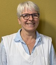 Felicitas Schmidt